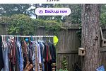 Sale Photo Thumbnail #11