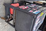 Sale Photo Thumbnail #15
