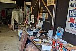Sale Photo Thumbnail #22
