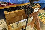 Sale Photo Thumbnail #29