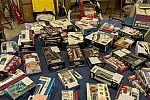 Sale Photo Thumbnail #33