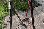 Sale Photo Thumbnail #28