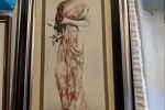 Sale Photo Thumbnail #35