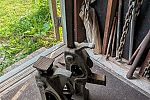 Sale Photo Thumbnail #45