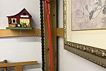 Sale Photo Thumbnail #32