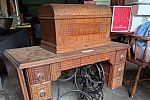 Sale Photo Thumbnail #31