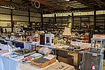 Sale Photo Thumbnail #43