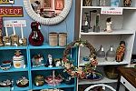 Sale Photo Thumbnail #10