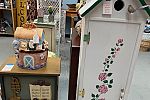 Sale Photo Thumbnail #7