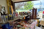 Sale Photo Thumbnail #15
