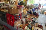 Sale Photo Thumbnail #12