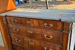 Sale Photo Thumbnail #39