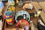 Sale Photo Thumbnail #23
