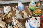 Sale Photo Thumbnail #24
