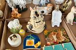 Sale Photo Thumbnail #25