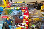 Sale Photo Thumbnail #21