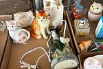 Sale Photo Thumbnail #27