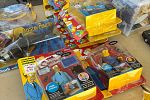 Sale Photo Thumbnail #20