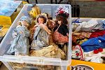 Sale Photo Thumbnail #19