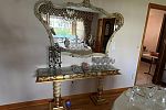 Sale Photo Thumbnail #32