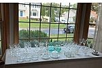 Sale Photo Thumbnail #25