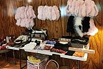 Sale Photo Thumbnail #31