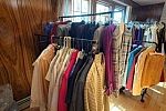 Sale Photo Thumbnail #22