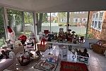 Sale Photo Thumbnail #30