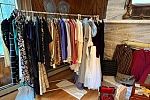 Sale Photo Thumbnail #24