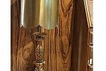 Sale Photo Thumbnail #17