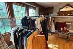 Sale Photo Thumbnail #23