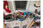 Sale Photo Thumbnail #5