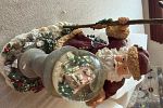 Sale Photo Thumbnail #14
