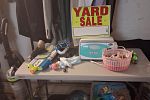Sale Photo Thumbnail #7