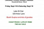 Sale Photo Thumbnail #1