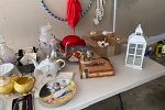 Sale Photo Thumbnail #4