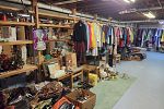 Sale Photo Thumbnail #13