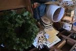 Sale Photo Thumbnail #12