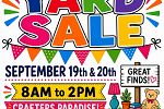 Sale Photo Thumbnail #1