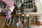 Sale Photo Thumbnail #9