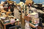Sale Photo Thumbnail #8