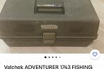 Sale Photo Thumbnail #5