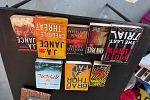 Sale Photo Thumbnail #7