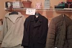 Sale Photo Thumbnail #7