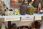 Sale Photo Thumbnail #9
