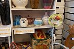 Sale Photo Thumbnail #8