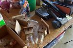 Sale Photo Thumbnail #4