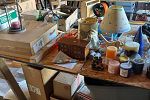 Sale Photo Thumbnail #1
