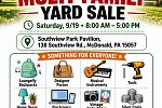 Sale Photo Thumbnail #1