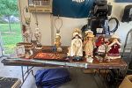 Sale Photo Thumbnail #7